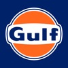 Gulf 24.7