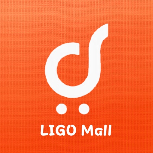 Ligo Mall Download