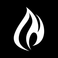 FYRE FITNESS 2.0 PC 용