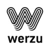 werzu