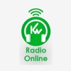 KW Radio On LIne