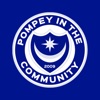 Pompey - Goals For Good