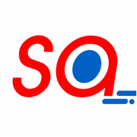 Sahara - Ride Sharing App