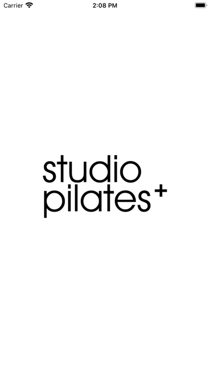 Studio Pilates+