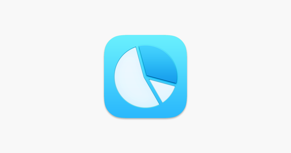 Templates For Keynote Design On The App Store