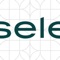 Selesta is a digital fashion assistant that simplifies and enhances the online shopping experience