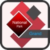 Best Grand Teton National Park