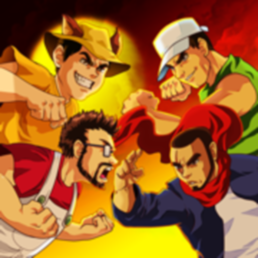 Get 99Vidas for iOS, iPhone, iPad Aso Report