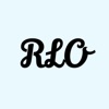 RLO