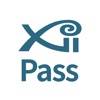 Xi-Pass
