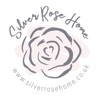 Silver Rose Home