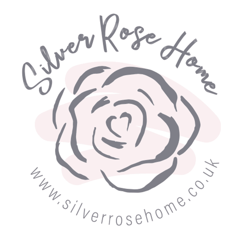 Get Silver Rose Home for iOS, iPhone, iPad Aso Report