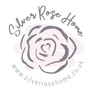 Get Silver Rose Home for iOS, iPhone, iPad Aso Report