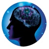 脑域测试-神经认知心理风险筛查