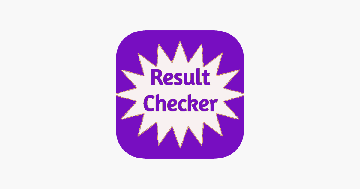  result checker past papers on the app store