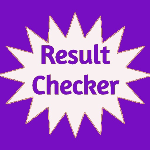 result-checker-past-papers-by-woletech