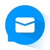 MailBus - Email Messenger