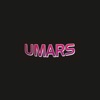 Umars