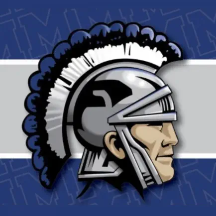 McDowell Trojans Читы