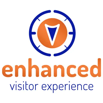Enhanced Visitor Experience+ Cheats