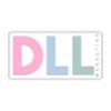 Dll Marketing