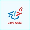 Java Quiz