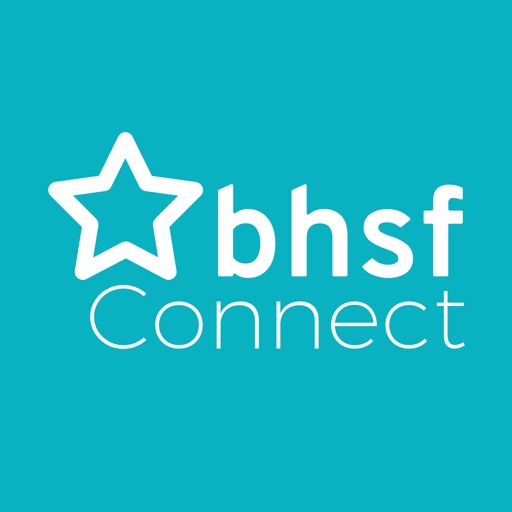 BHSF Connect