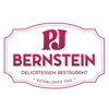 PJ Bernstein