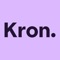 Icon Kron - Investering for alle