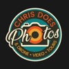 Chris Does Photos, LLC