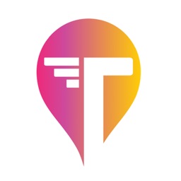 Traseel - تراسيل‎