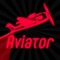 Airplane Aviator is a free reaction and luck game