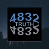 4832 Truth