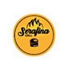 Serafina Grill Online