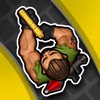 Hunter Assassin 2 icon