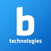 B Technologies