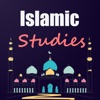 Islamic Study English