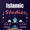Icon Islamic Study English