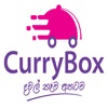 CurryBox