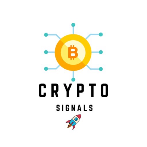 Signal Crypto Pro & trading