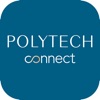 POLYTECH Connect