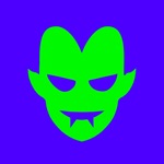 LattApp
