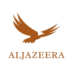 Aljazeera app