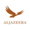 Aljazeera is a Qatar-based company specializing in online retailers & online businesses on an eCommerce platform