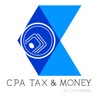 CPA Tax & Money