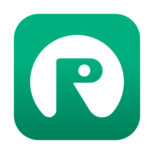 Right PDF On The Mac App Store how-to-resize-pdf-file-in-adobe-acrobat-tutorial-faq
