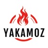 Yakamoz Grill & Pizzeria