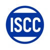 ISCC