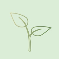 EatMorePlants – Vegan Recipes logo