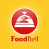 FoodBell | Order Food Online